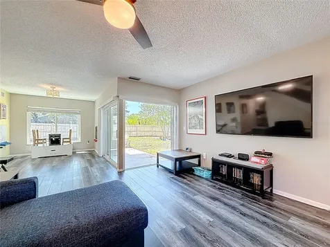 4510 Viewridge Way Tampa FL 33624