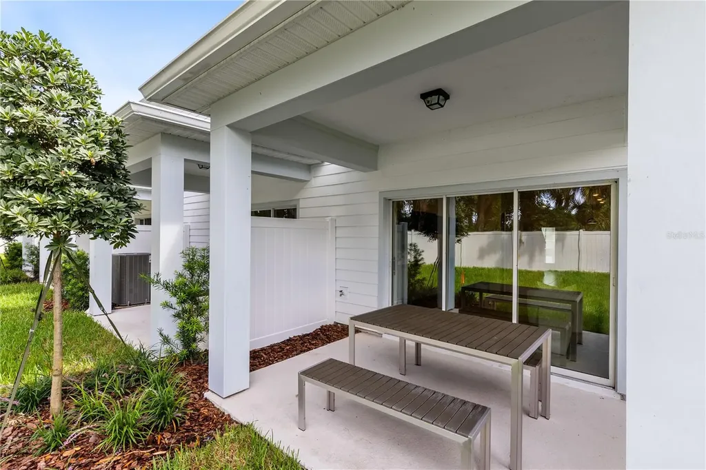 3145 Canyon Bay Point Sanford FL 32773