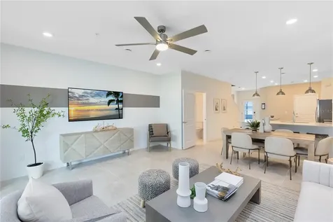 3145 Canyon Bay Point Sanford FL 32773