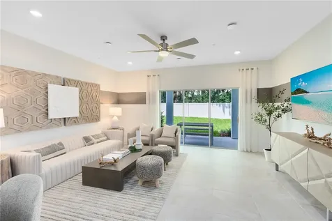 3145 Canyon Bay Point Sanford FL 32773