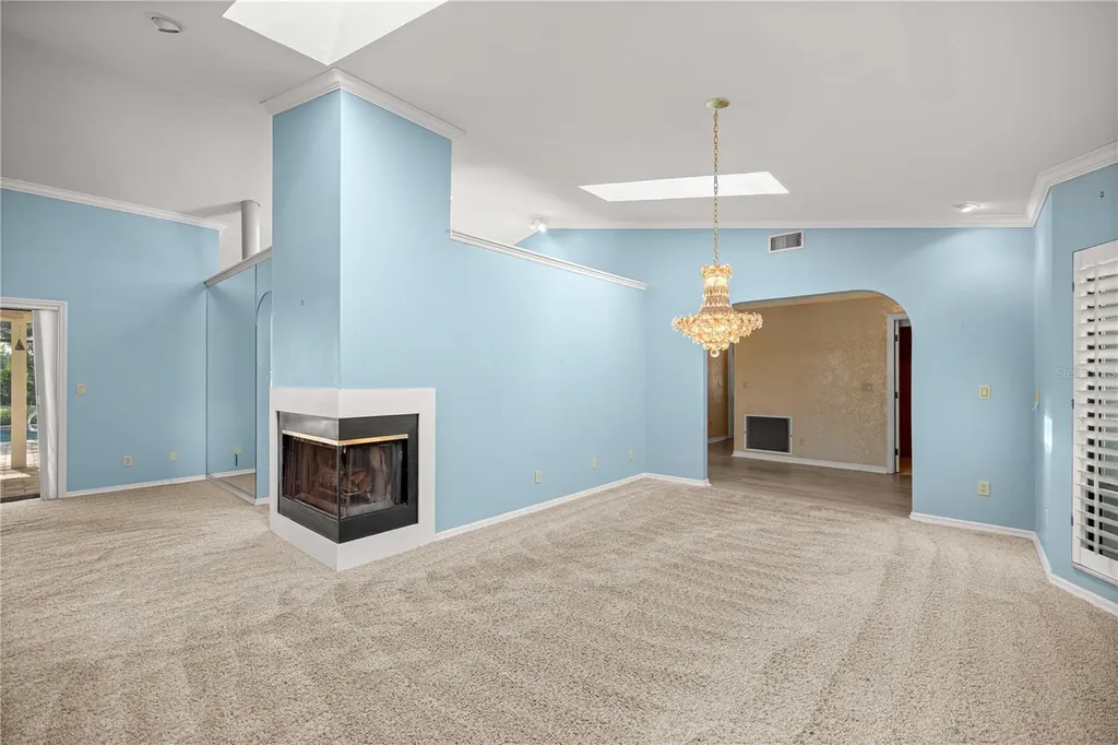 1010 NE 120th Place Ocala FL 34479