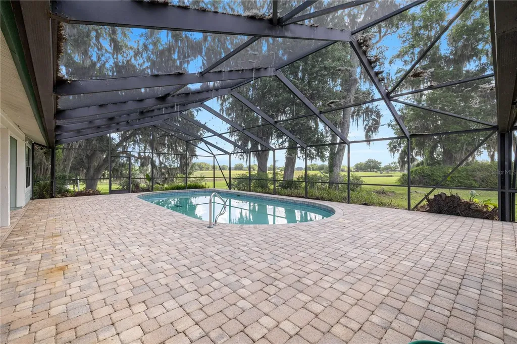 1010 NE 120th Place Ocala FL 34479