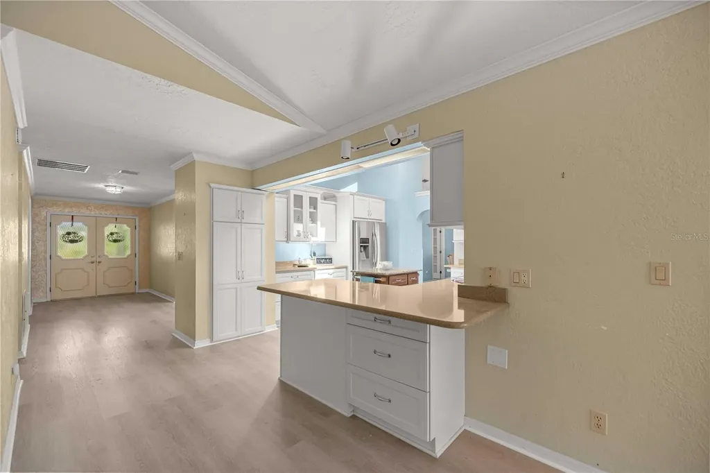 1010 NE 120th Place Ocala FL 34479
