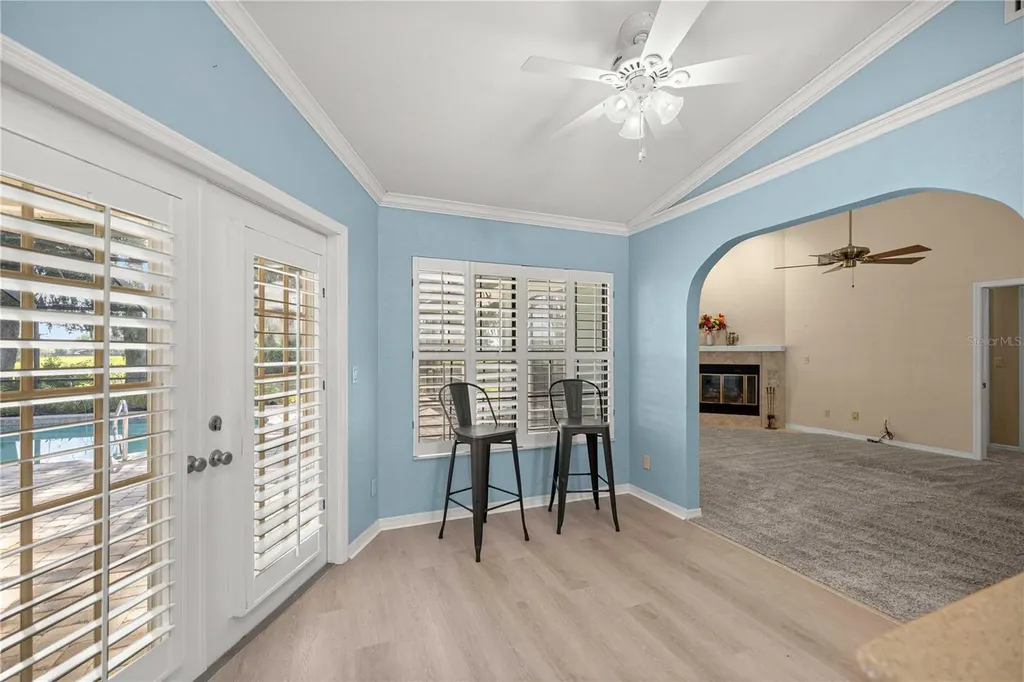 1010 NE 120th Place Ocala FL 34479