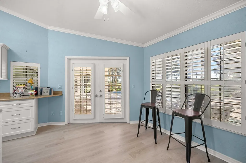 1010 NE 120th Place Ocala FL 34479