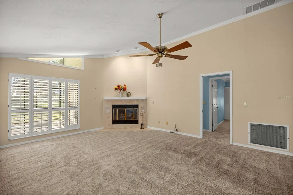 1010 NE 120th Place Ocala FL 34479