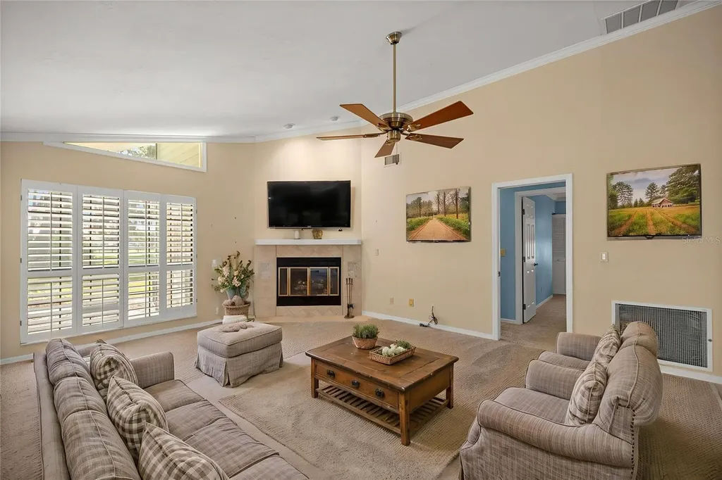 1010 NE 120th Place Ocala FL 34479