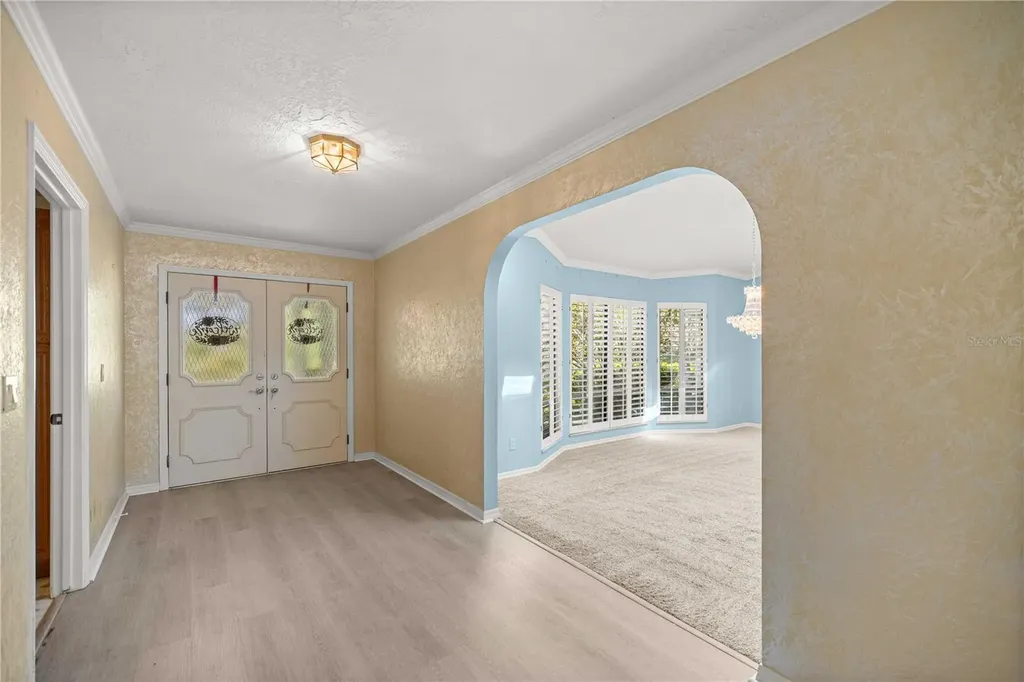 1010 NE 120th Place Ocala FL 34479