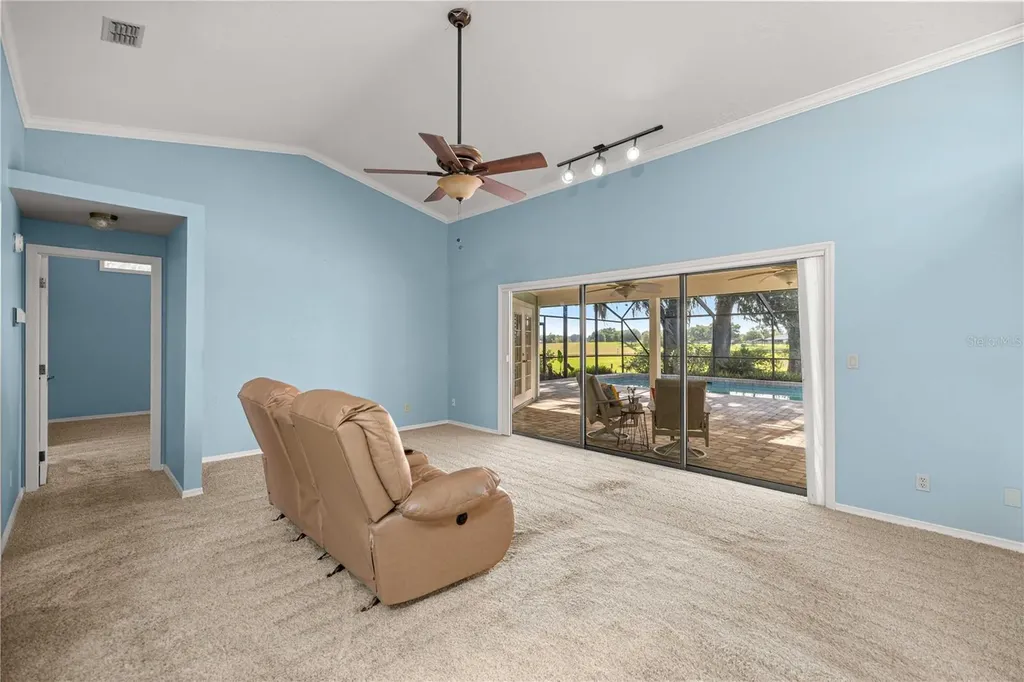 1010 NE 120th Place Ocala FL 34479