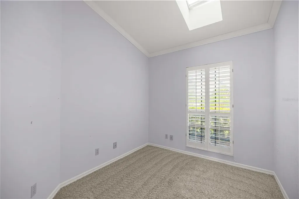 1010 NE 120th Place Ocala FL 34479