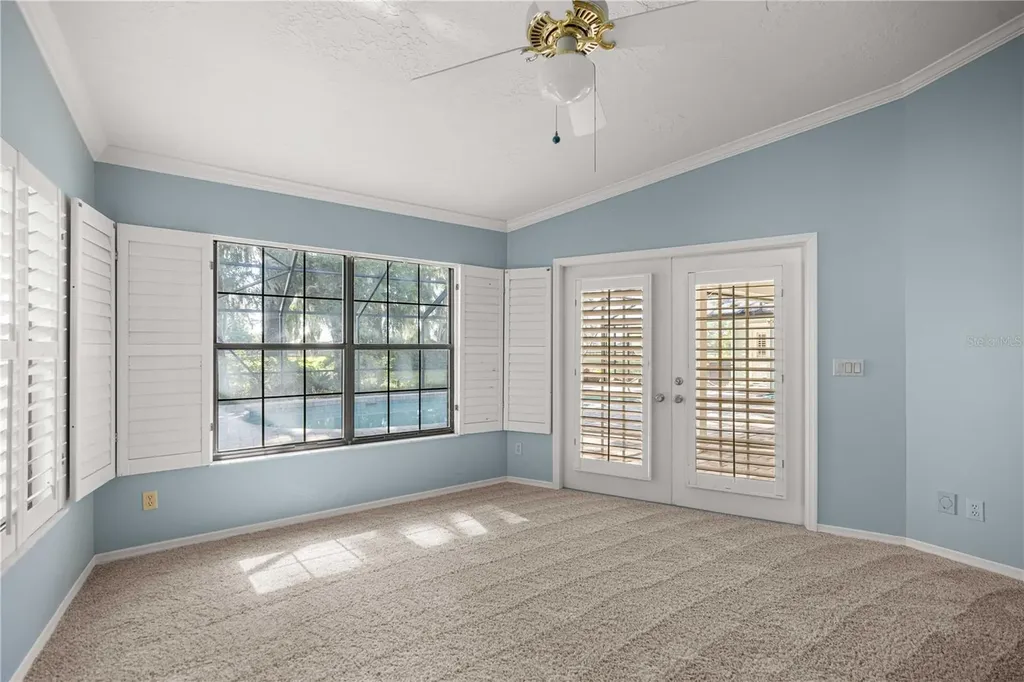 1010 NE 120th Place Ocala FL 34479