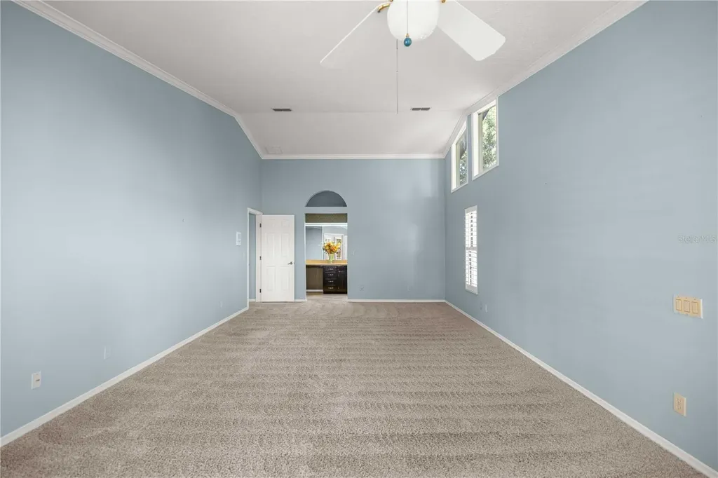 1010 NE 120th Place Ocala FL 34479