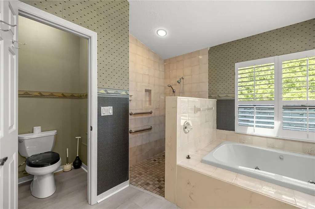 1010 NE 120th Place Ocala FL 34479