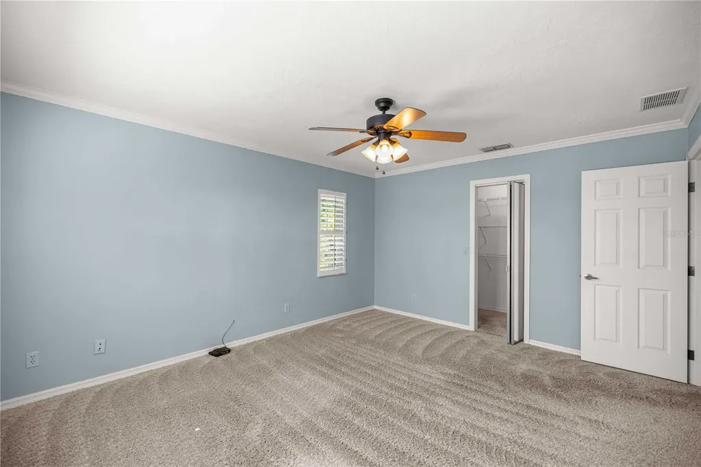 1010 NE 120th Place Ocala FL 34479