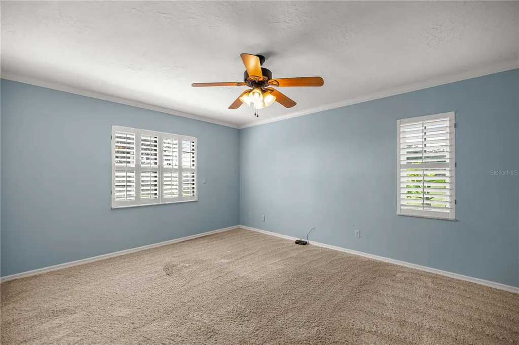 1010 NE 120th Place Ocala FL 34479