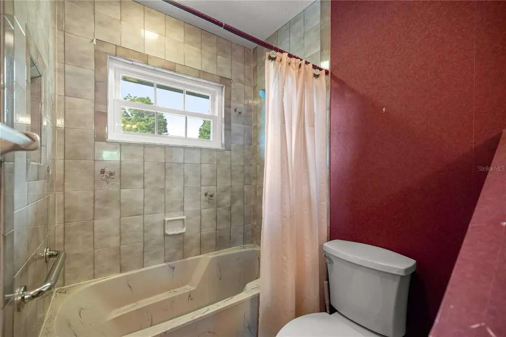 1010 NE 120th Place Ocala FL 34479
