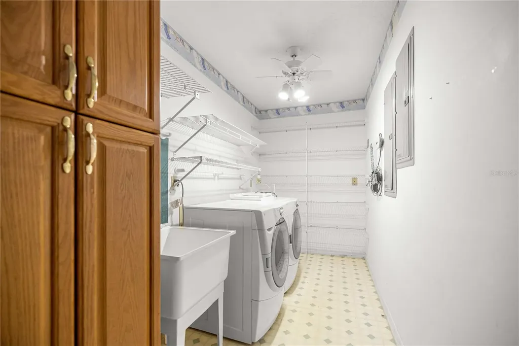 1010 NE 120th Place Ocala FL 34479