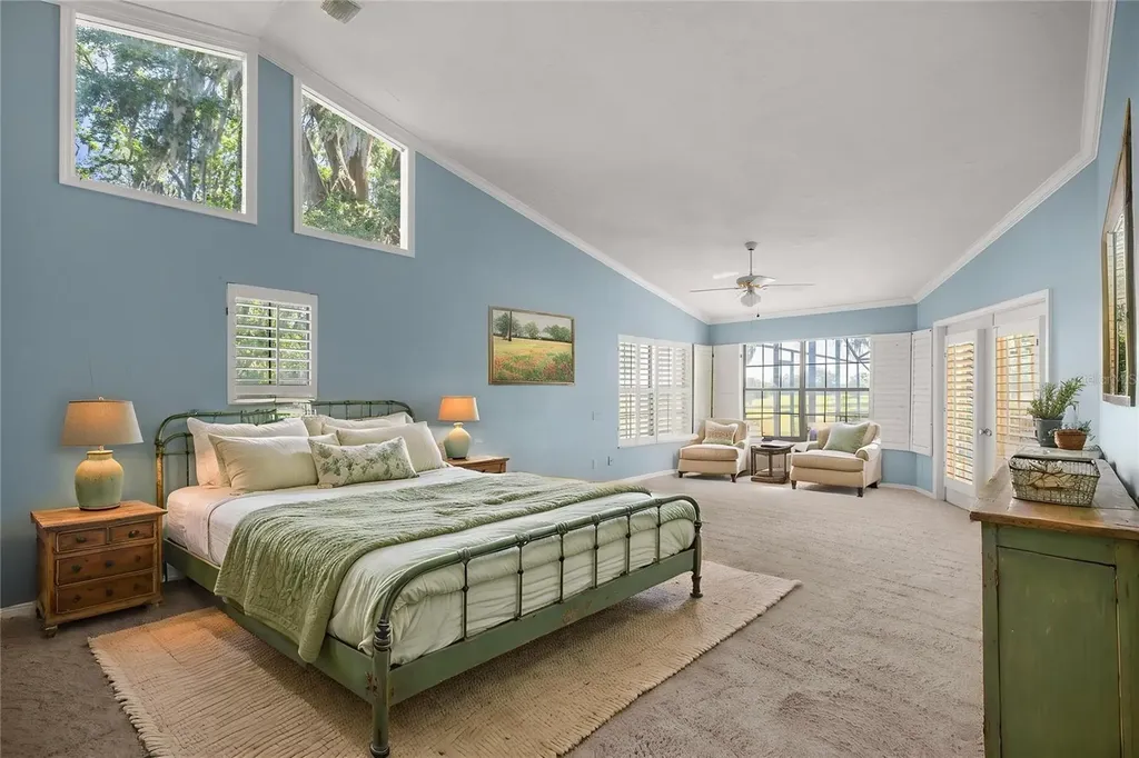 1010 NE 120th Place Ocala FL 34479