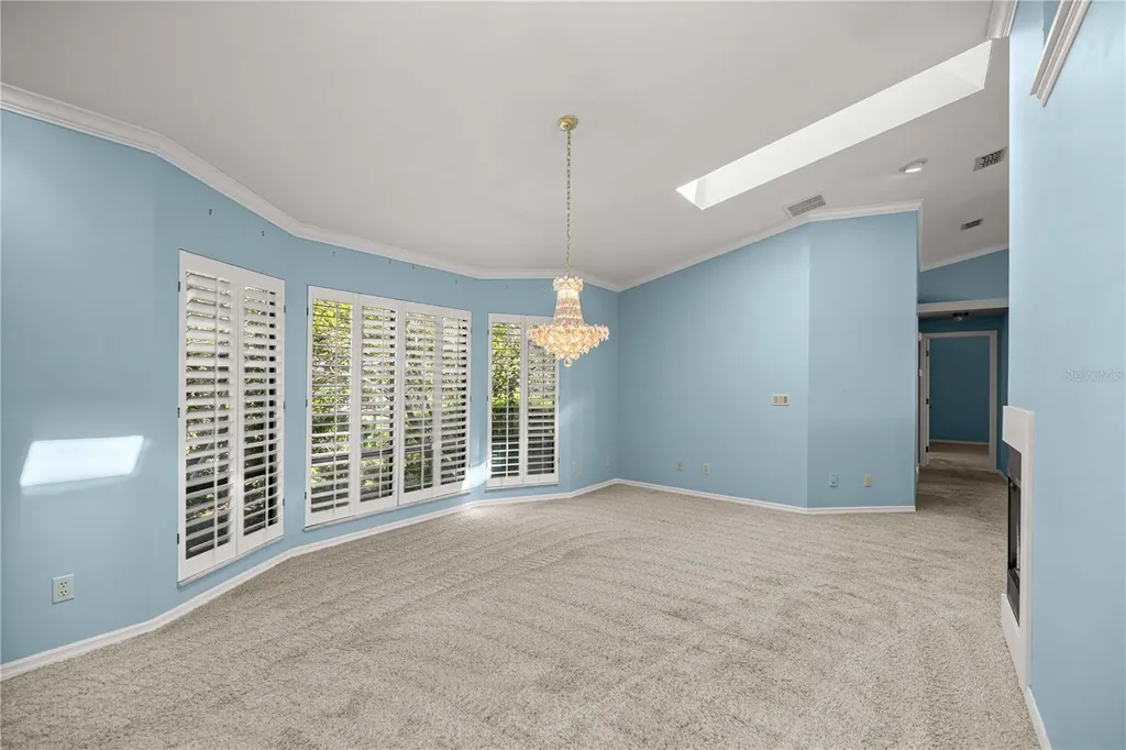 1010 NE 120th Place Ocala FL 34479