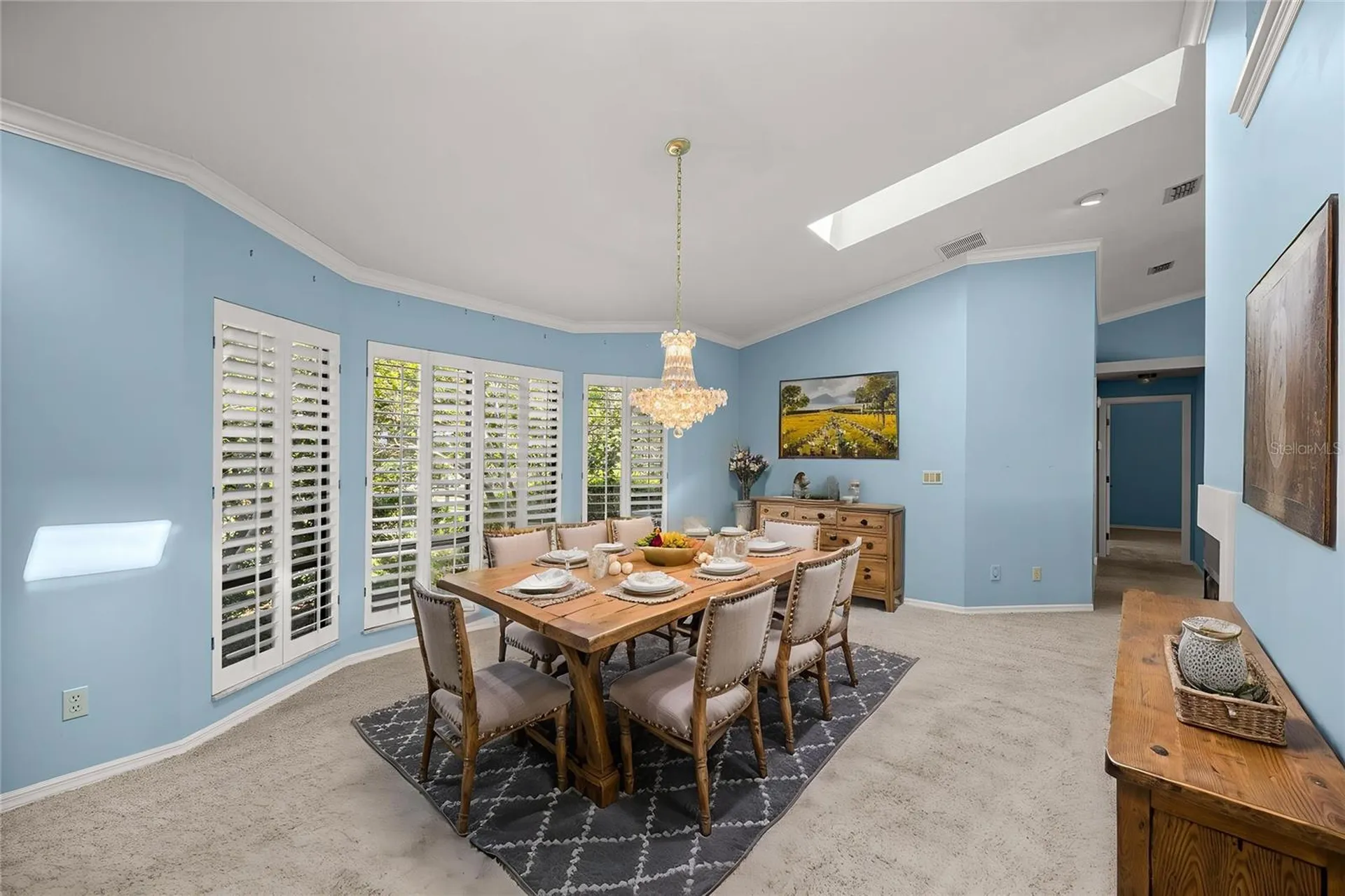 1010 NE 120th Place Ocala FL 34479