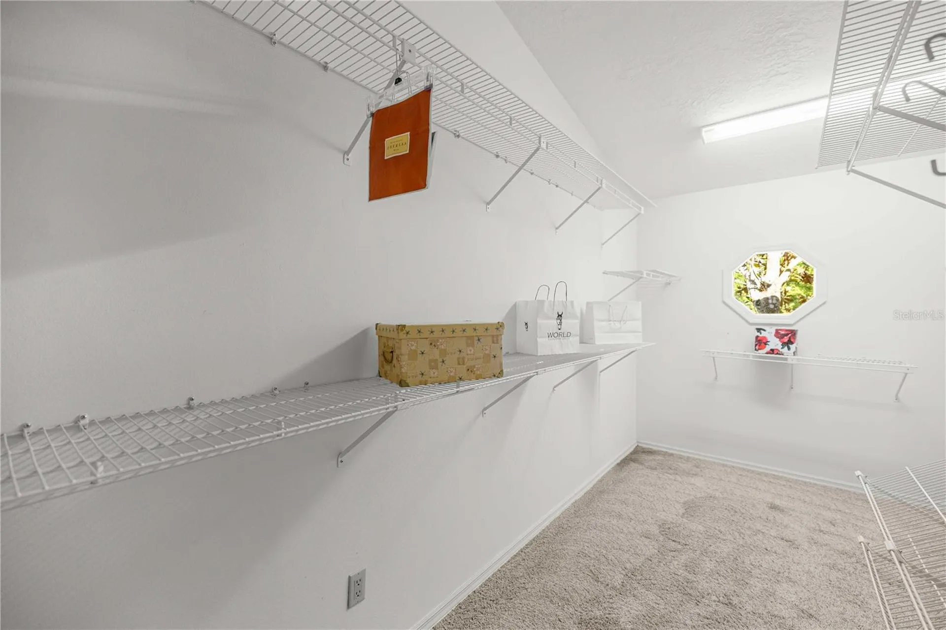 1010 NE 120th Place Ocala FL 34479