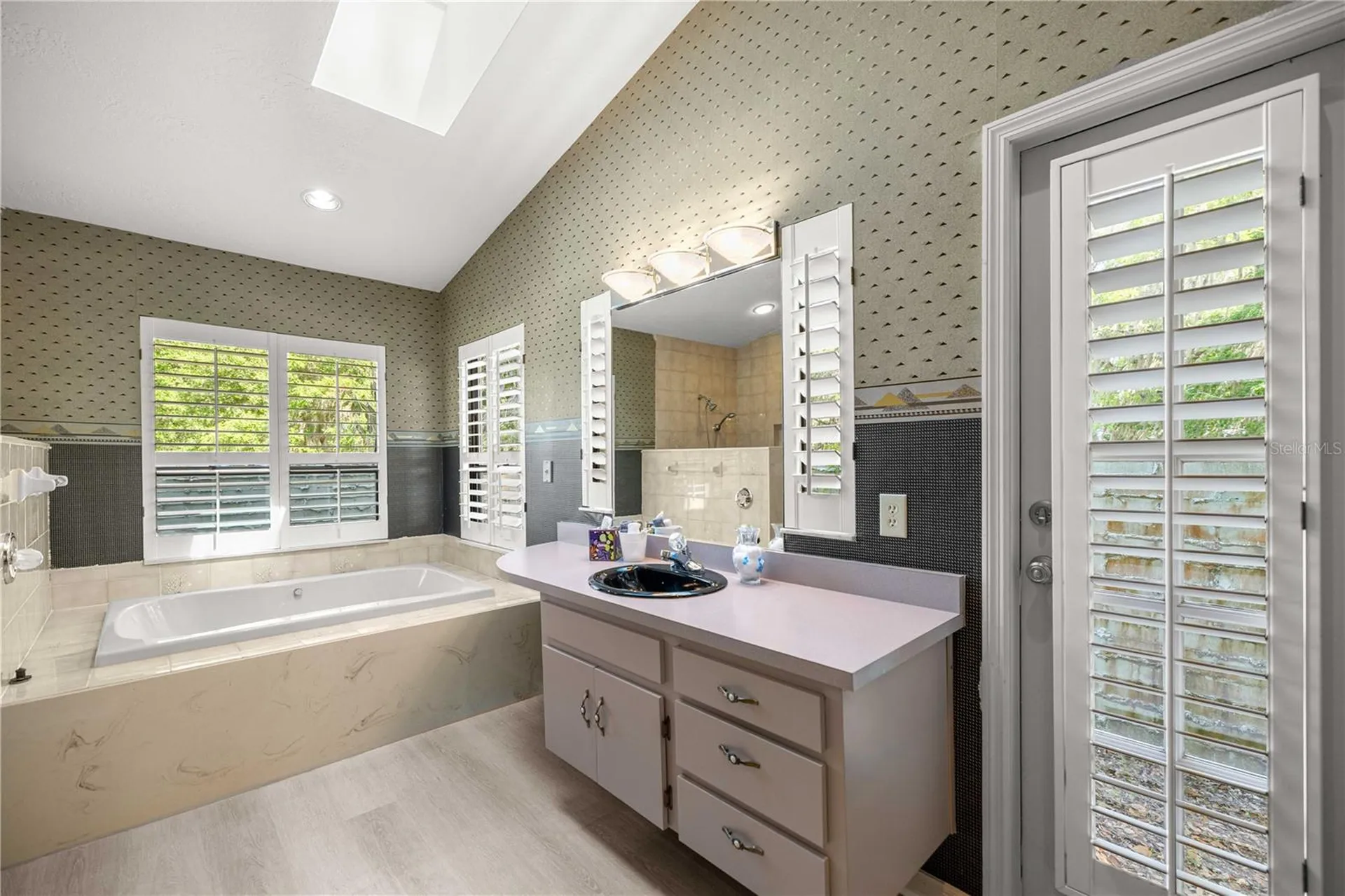 1010 NE 120th Place Ocala FL 34479