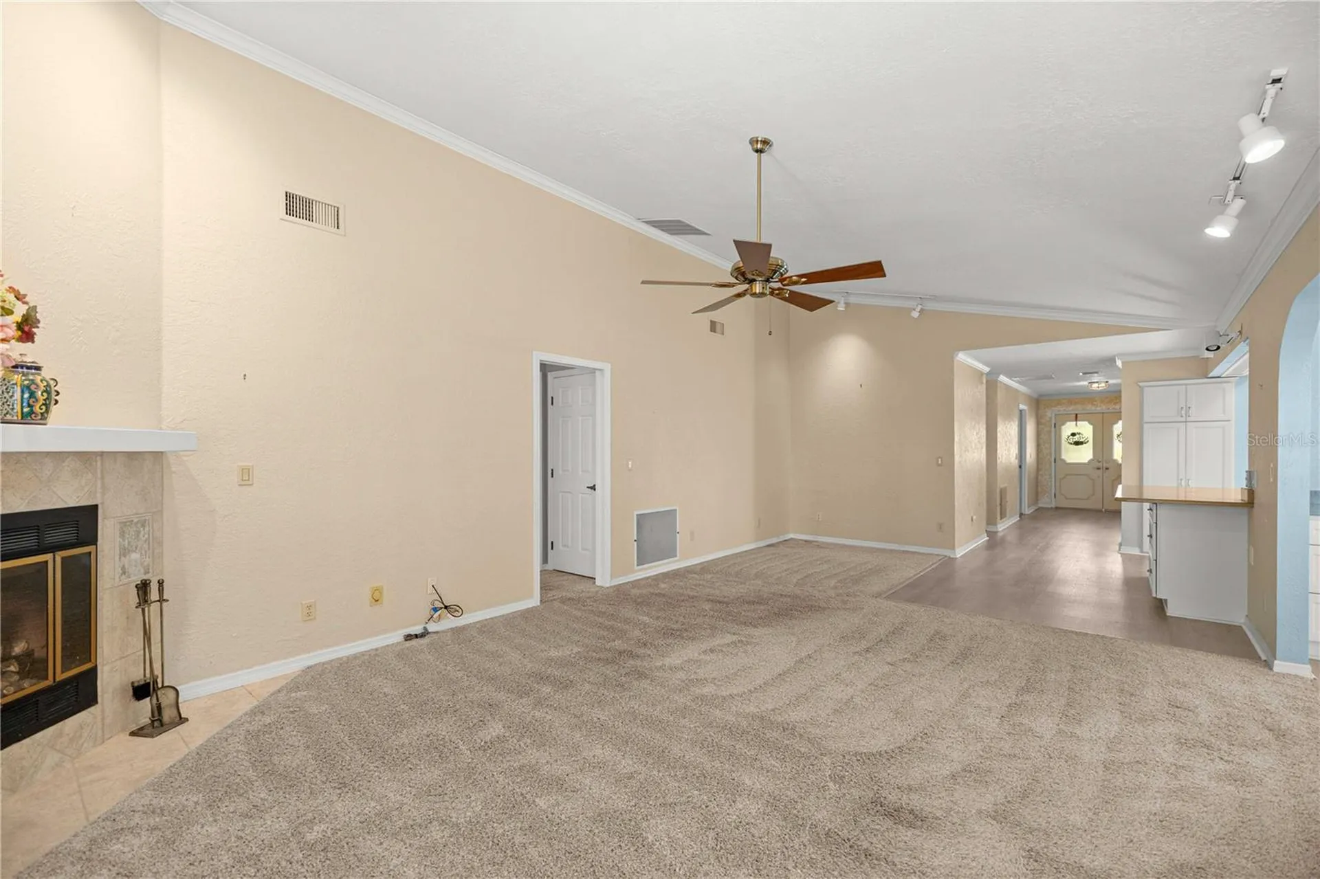 1010 NE 120th Place Ocala FL 34479