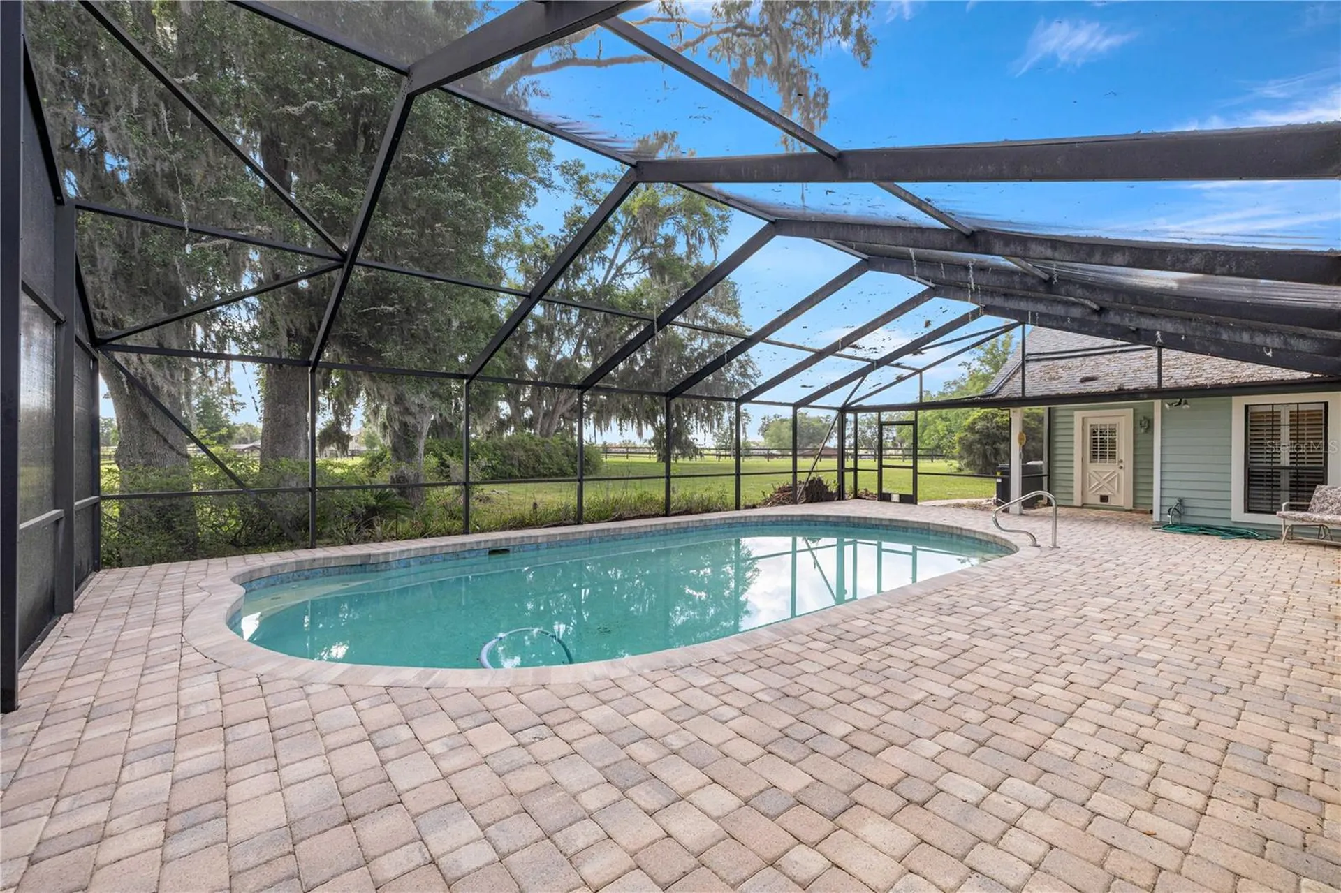 1010 NE 120th Place Ocala FL 34479