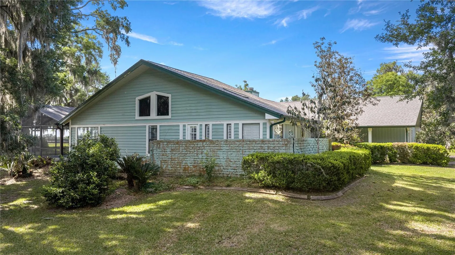 1010 NE 120th Place Ocala FL 34479