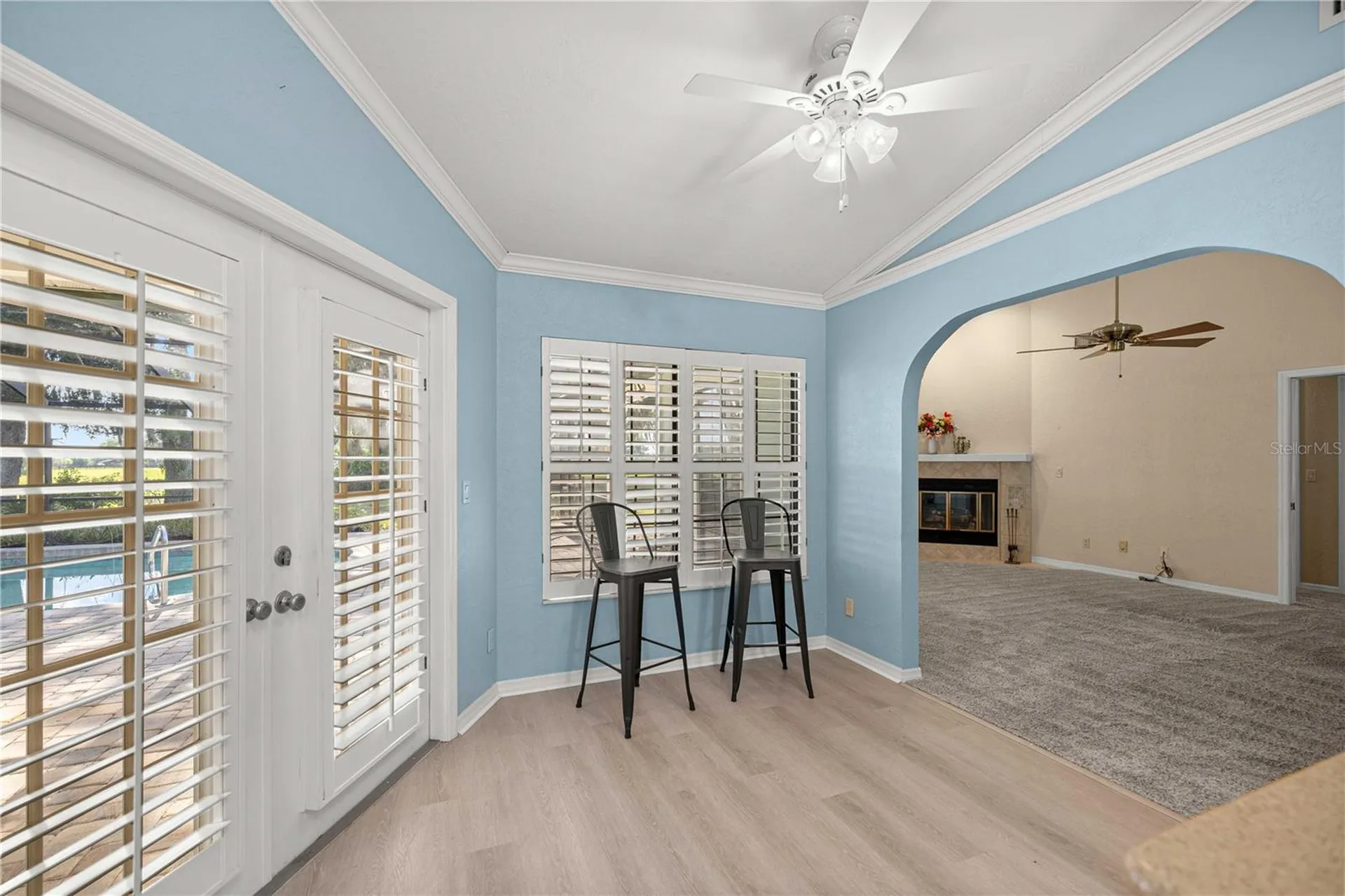 1010 NE 120th Place Ocala FL 34479