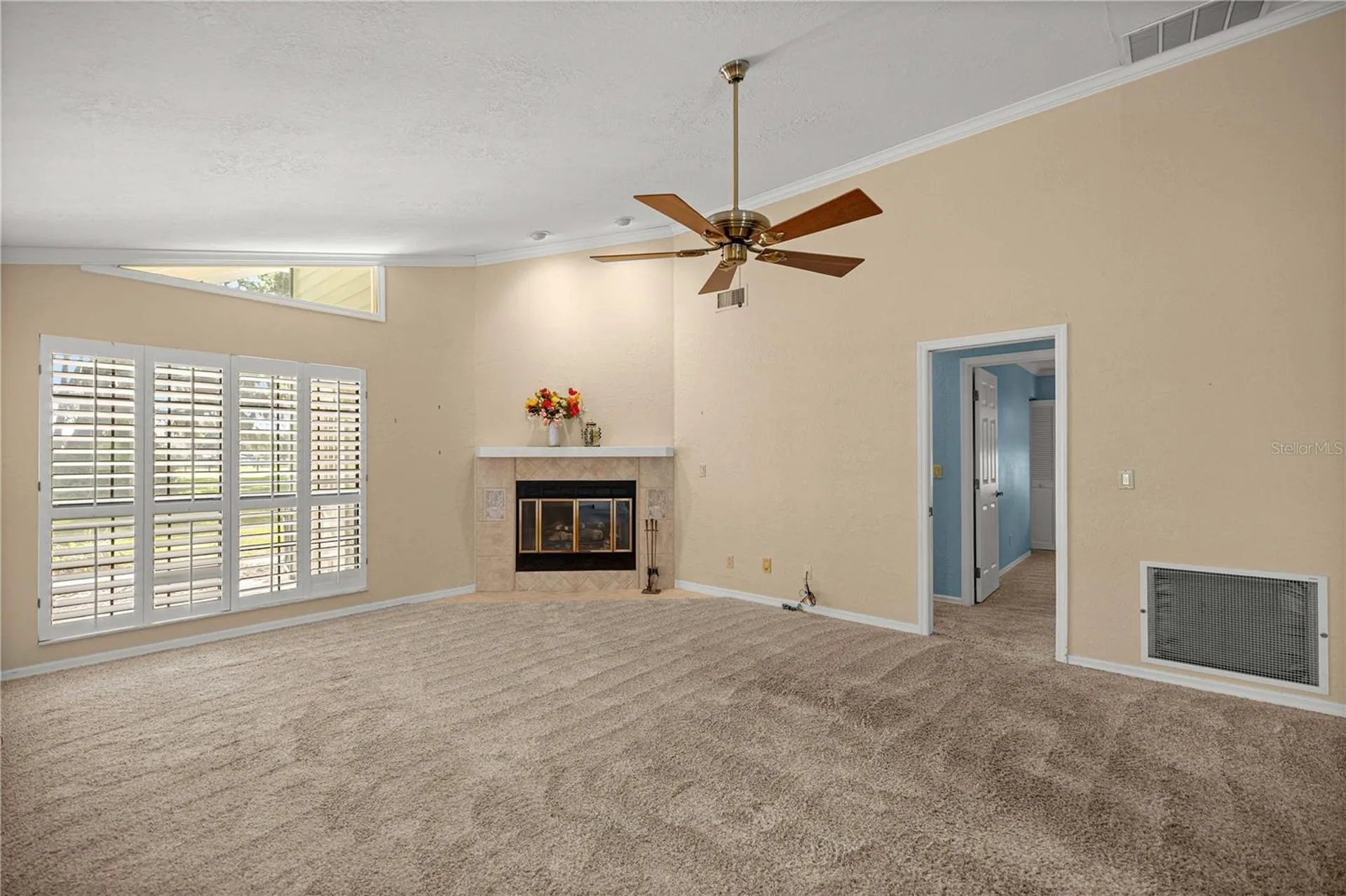 1010 NE 120th Place Ocala FL 34479