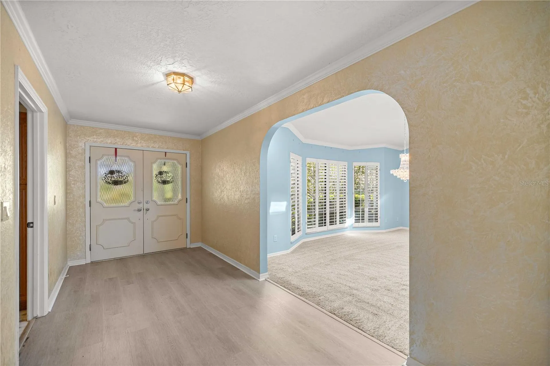 1010 NE 120th Place Ocala FL 34479