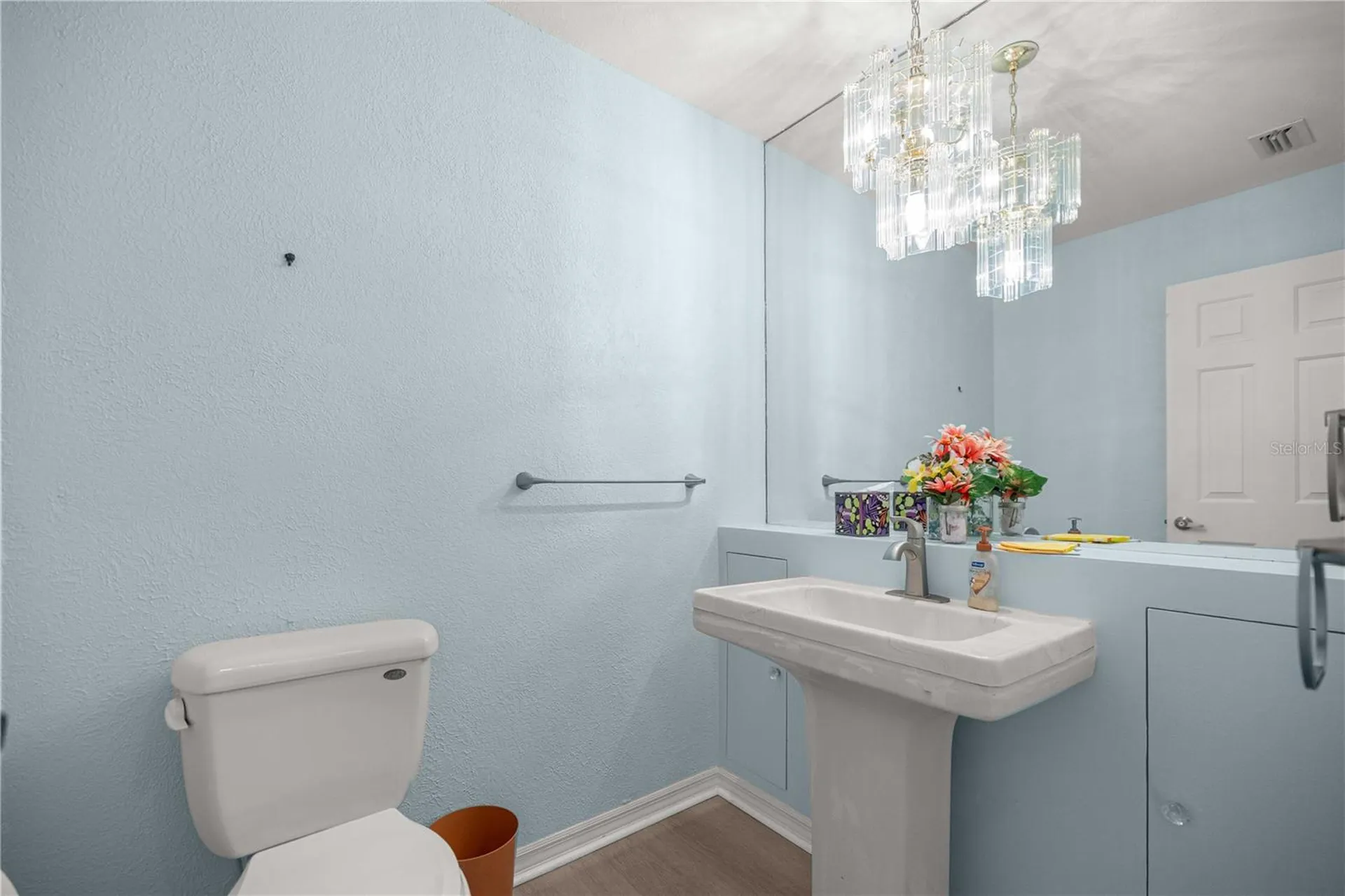 1010 NE 120th Place Ocala FL 34479