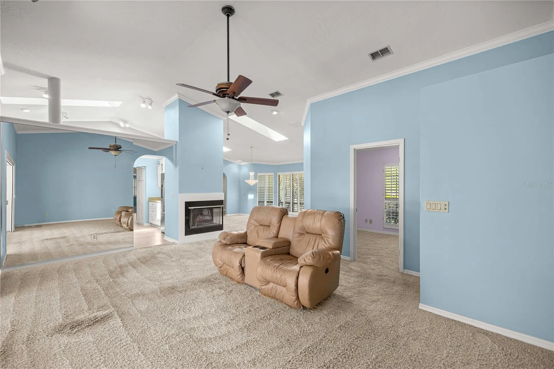 1010 NE 120th Place Ocala FL 34479