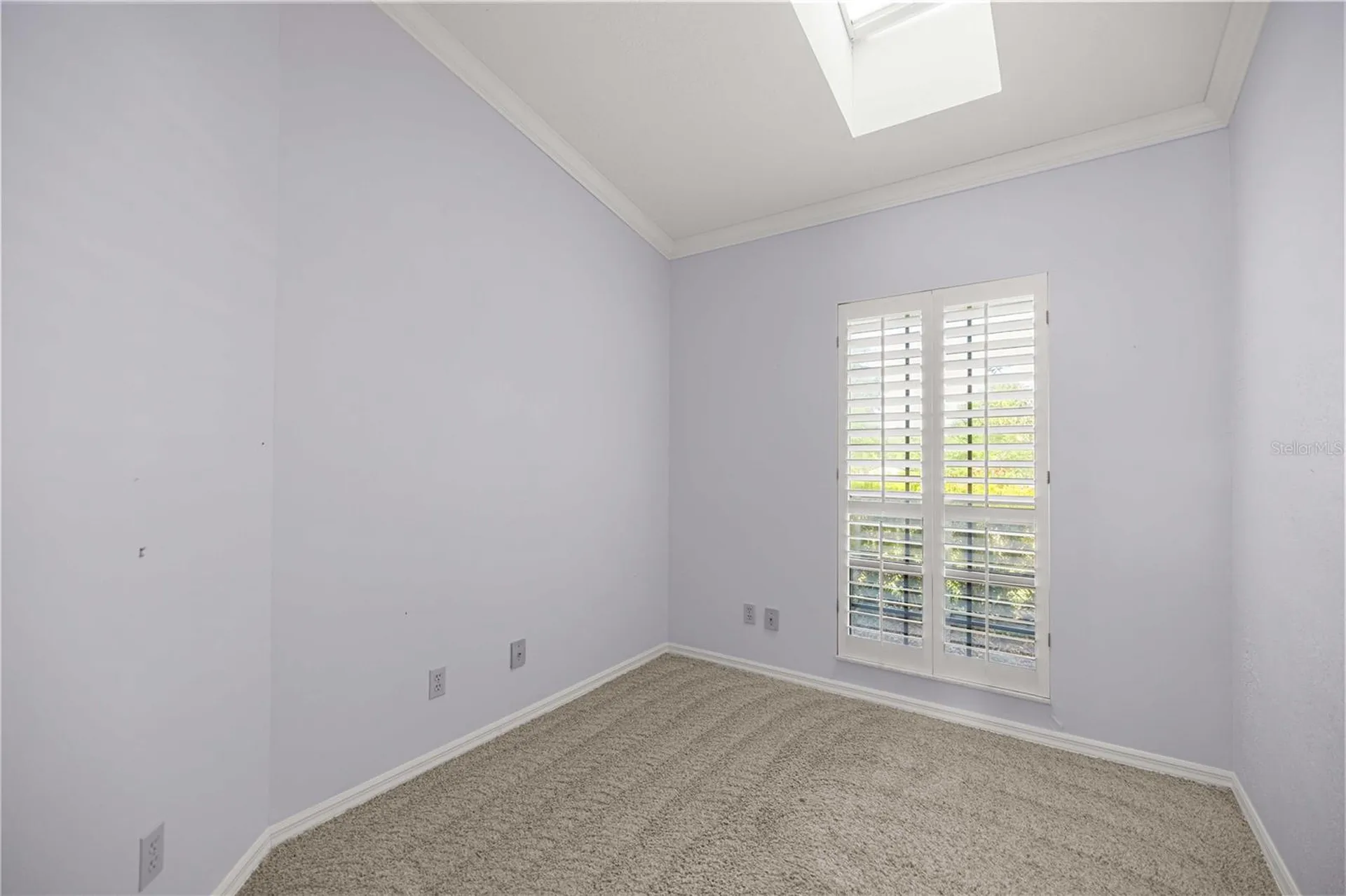 1010 NE 120th Place Ocala FL 34479