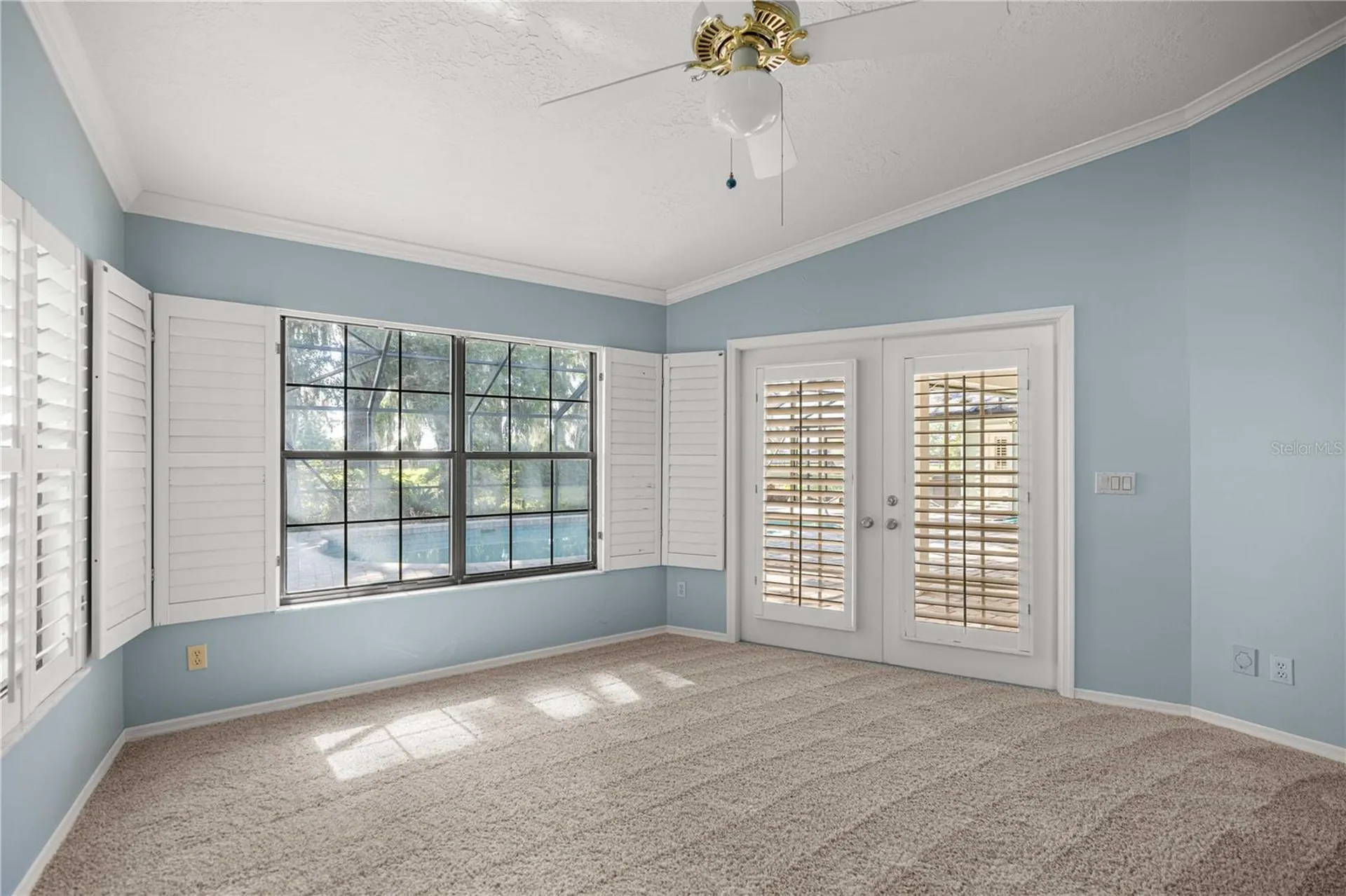 1010 NE 120th Place Ocala FL 34479