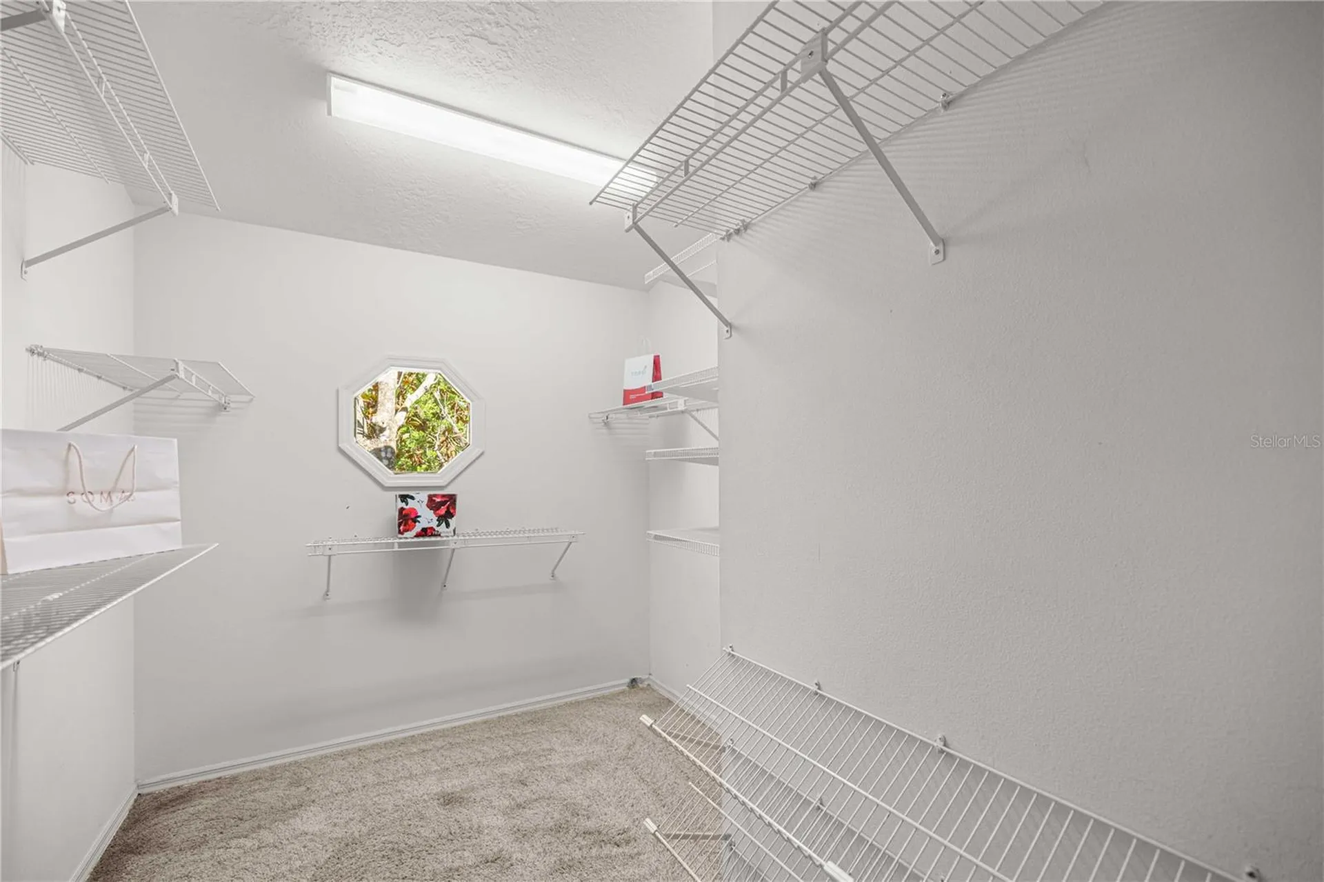 1010 NE 120th Place Ocala FL 34479