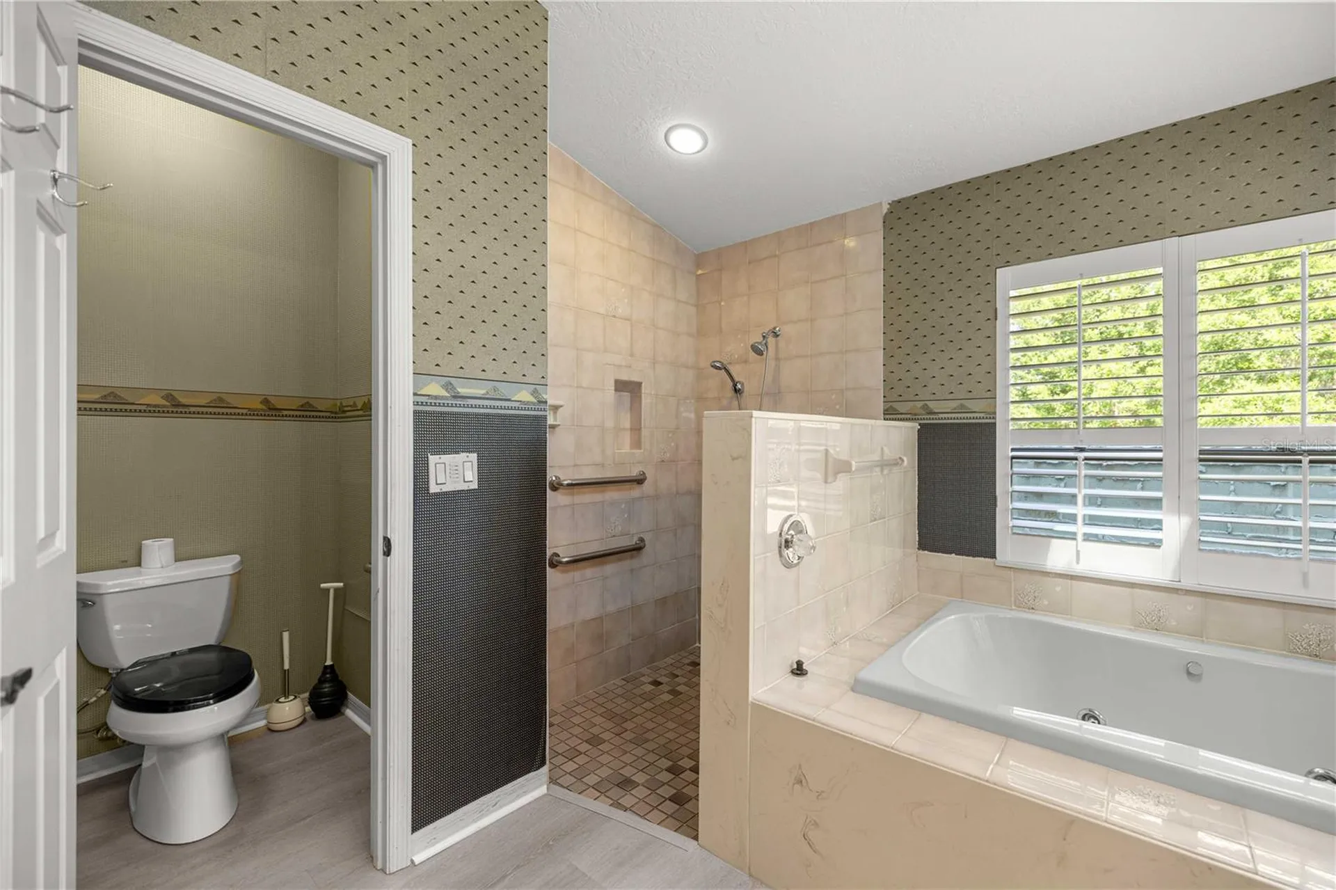 1010 NE 120th Place Ocala FL 34479