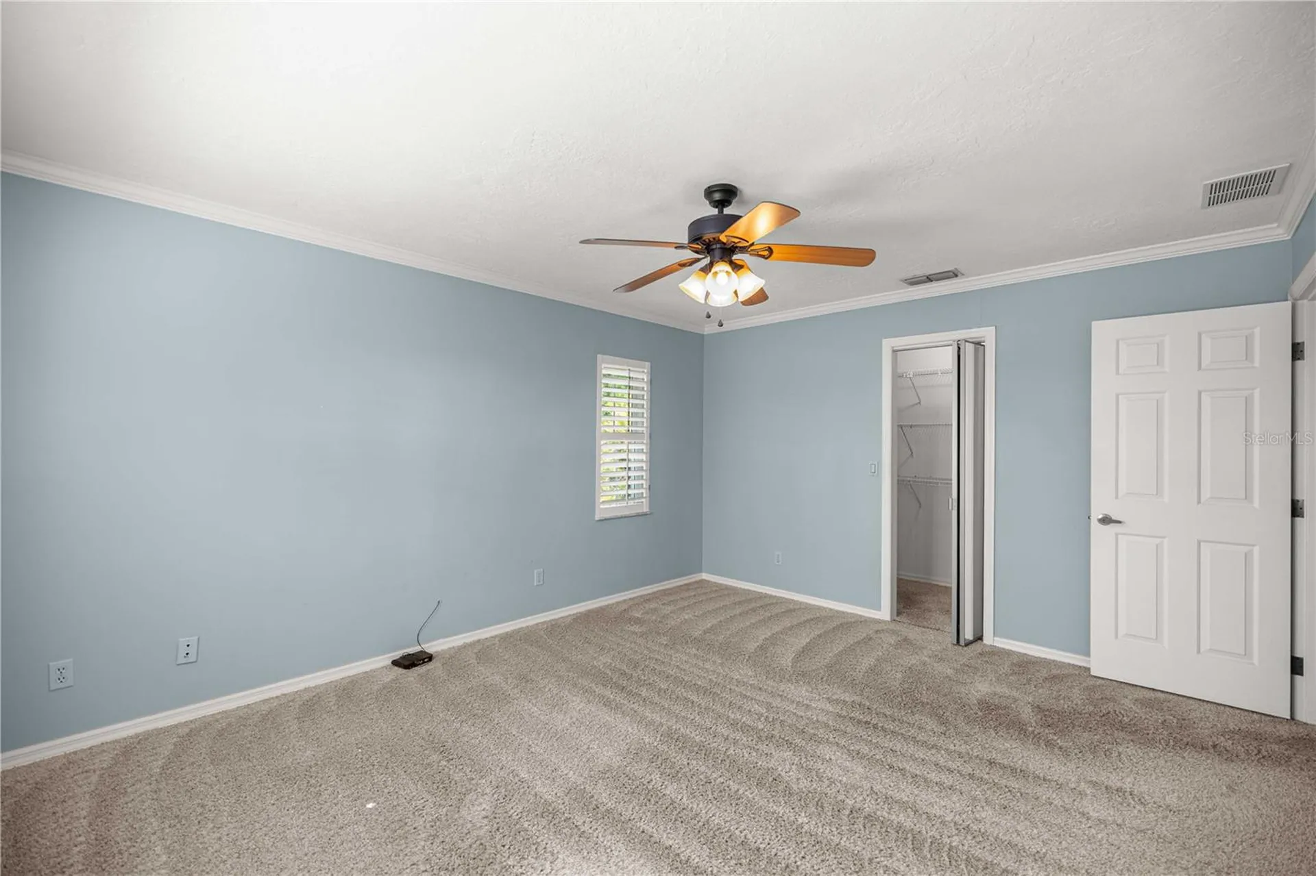 1010 NE 120th Place Ocala FL 34479