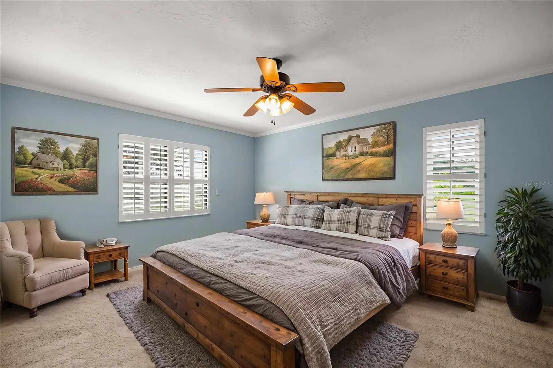 1010 NE 120th Place Ocala FL 34479
