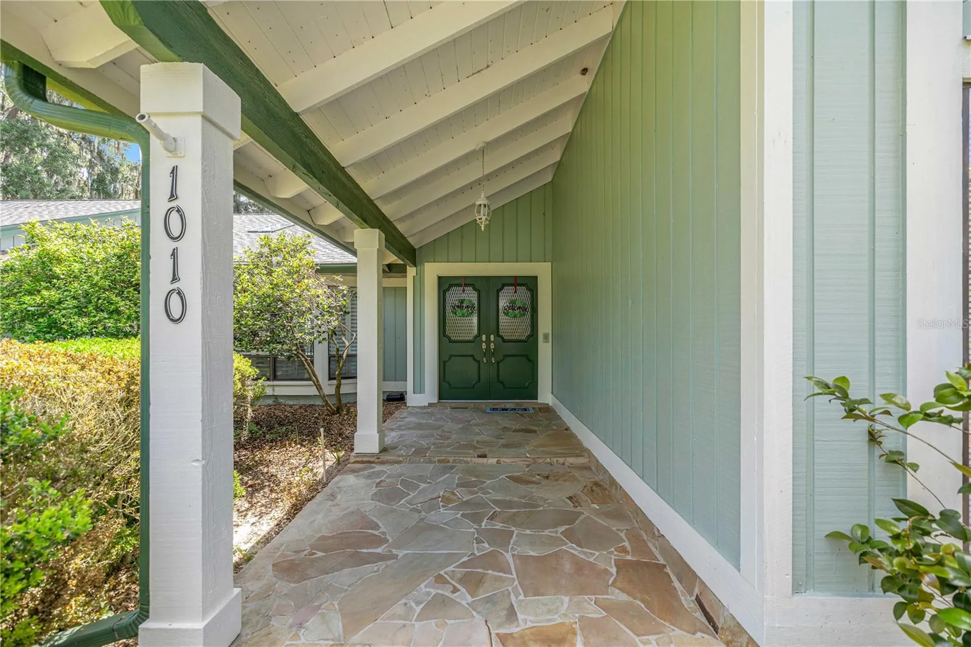 1010 NE 120th Place Ocala FL 34479