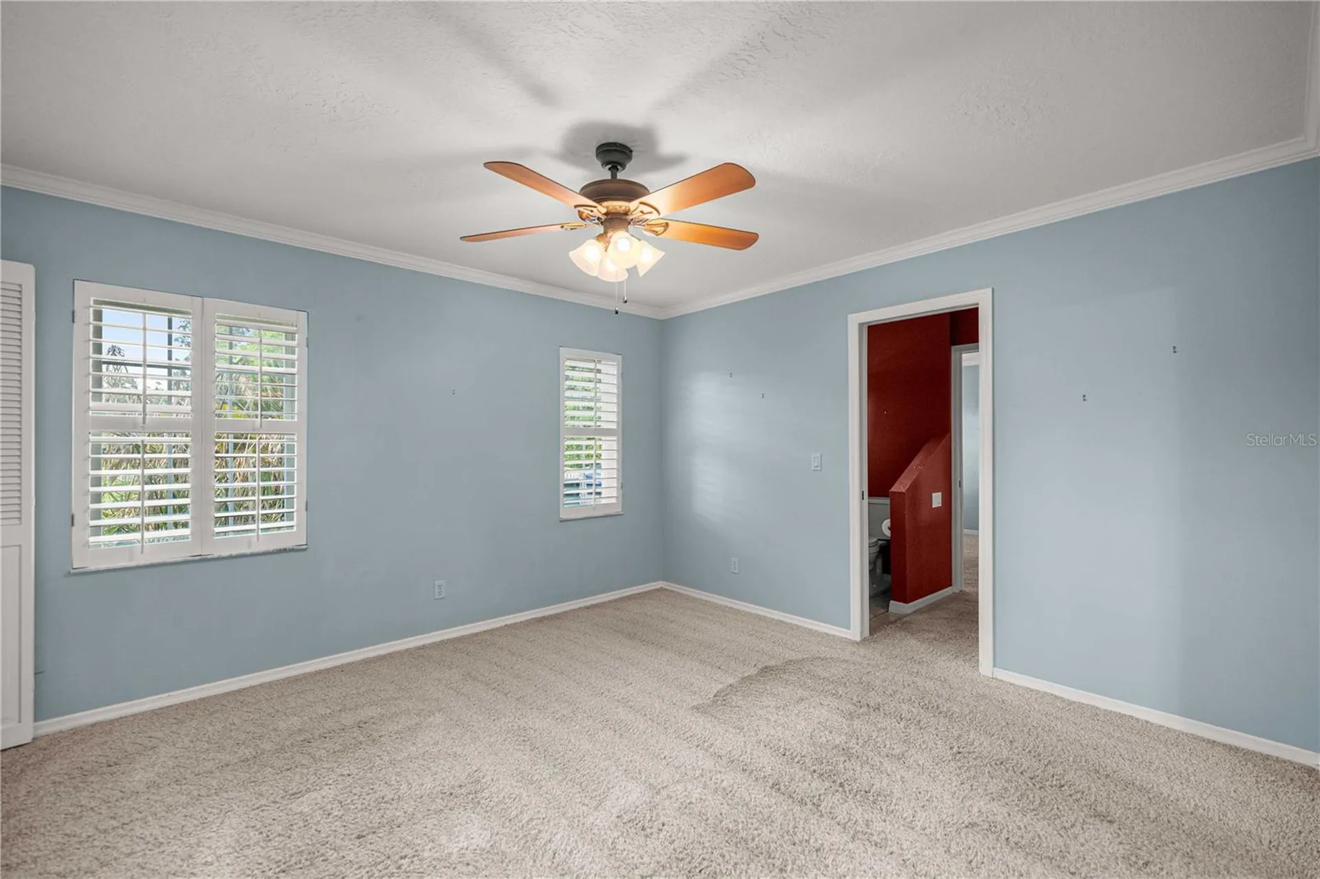 1010 NE 120th Place Ocala FL 34479