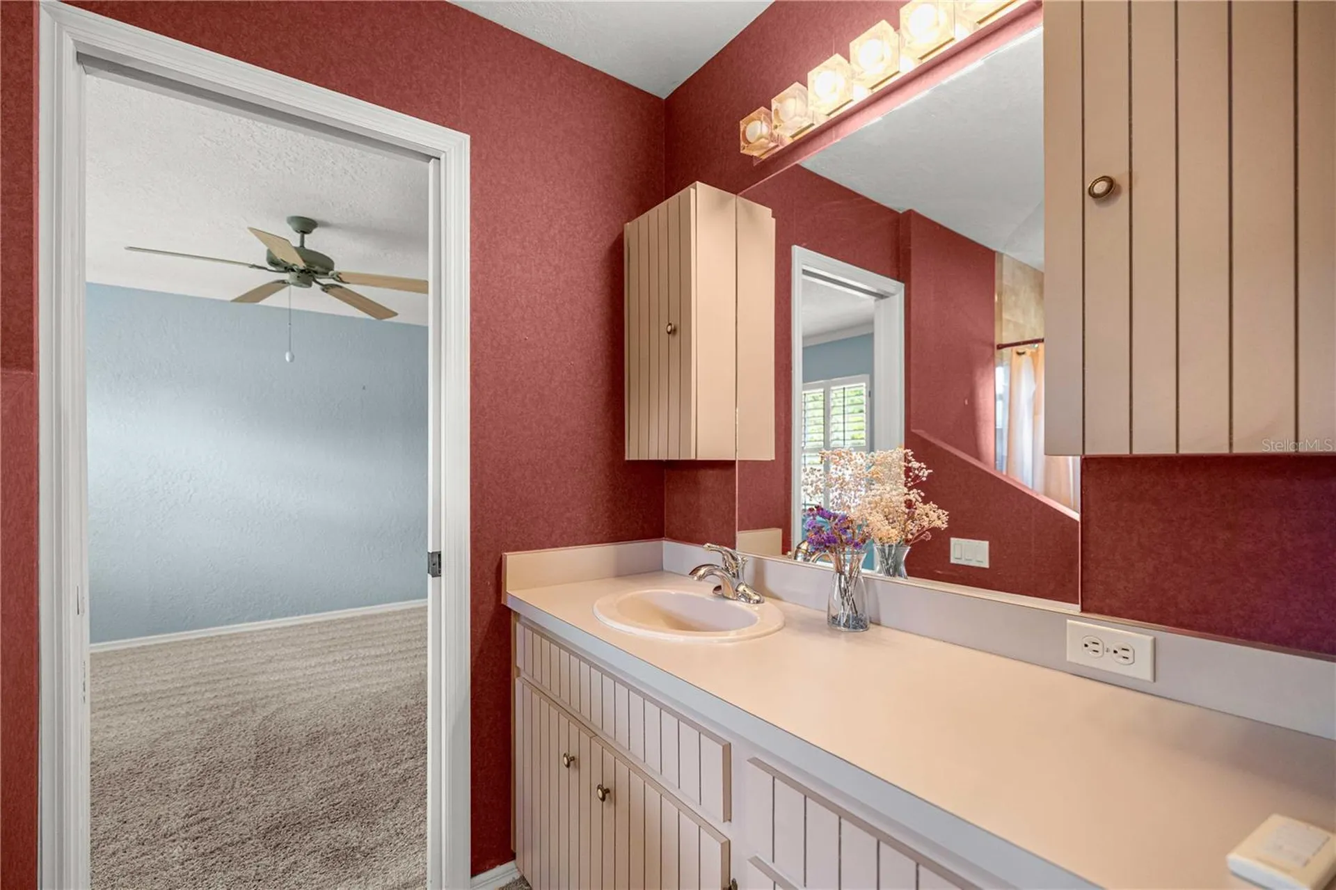1010 NE 120th Place Ocala FL 34479