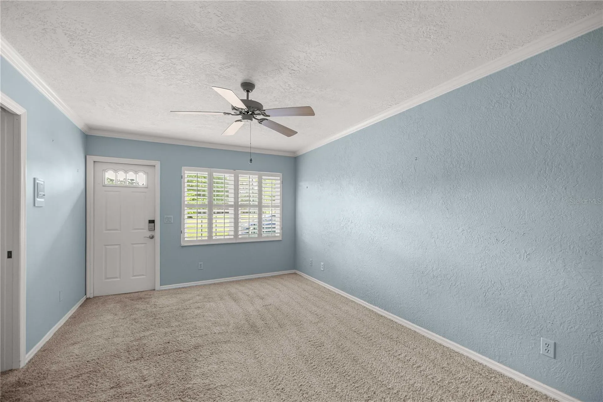 1010 NE 120th Place Ocala FL 34479