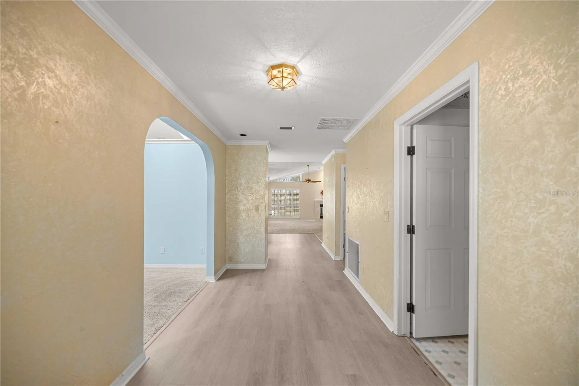 1010 NE 120th Place Ocala FL 34479