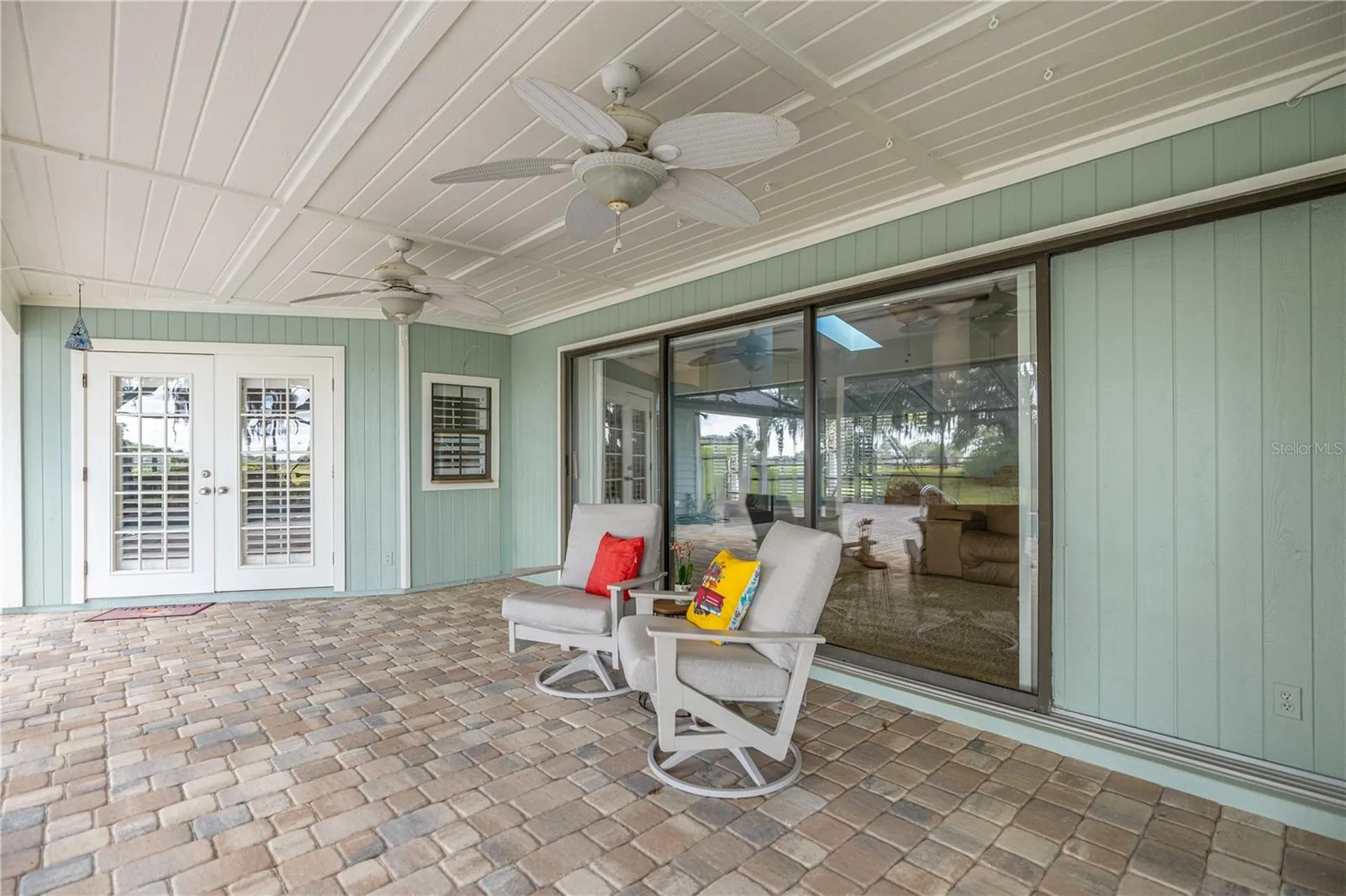 1010 NE 120th Place Ocala FL 34479