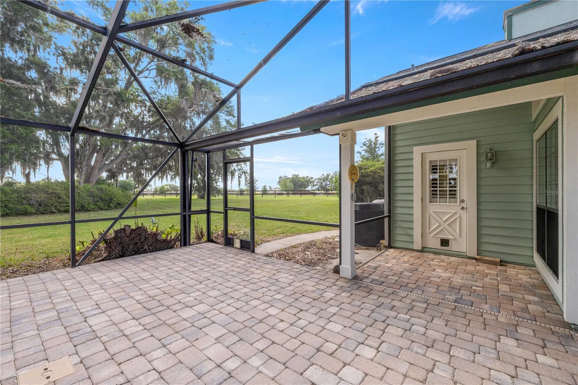 1010 NE 120th Place Ocala FL 34479