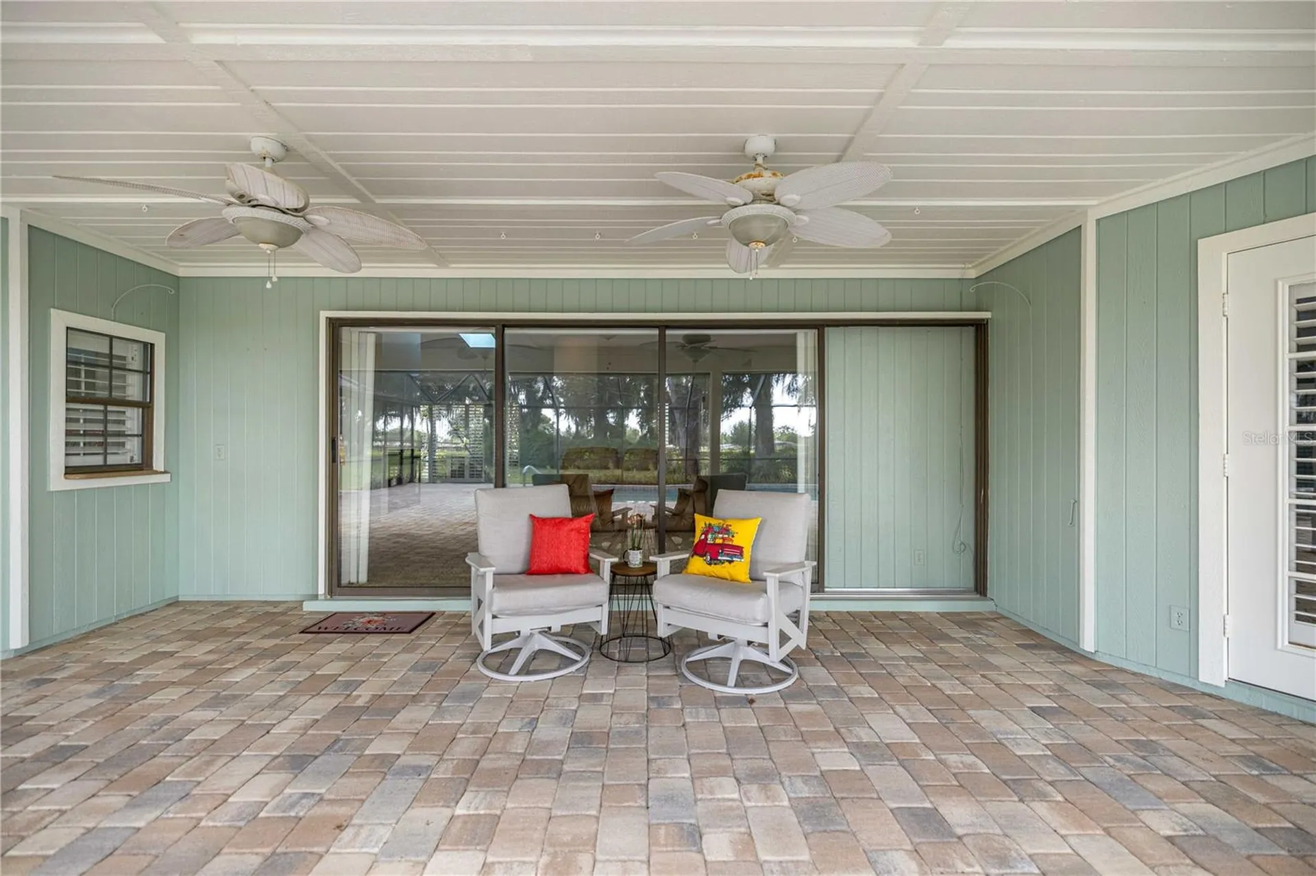 1010 NE 120th Place Ocala FL 34479