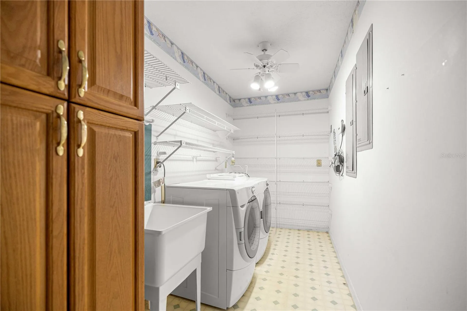 1010 NE 120th Place Ocala FL 34479