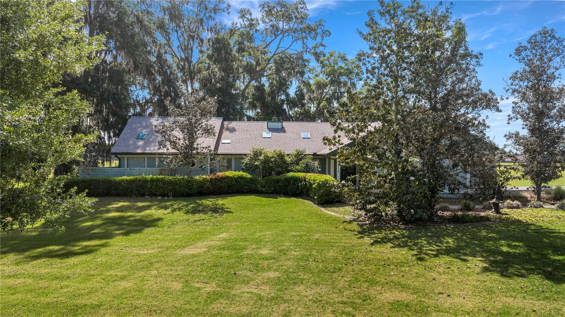 1010 NE 120th Place Ocala FL 34479
